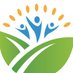 Rwanda Youth In Agribusiness Forum (@ryaf_agribiz) Twitter profile photo Rwanda Youth In Agribusiness Forum (@ryaf_agribiz) Twitter profile photo
