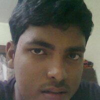 Sakil Ahmed (@sakil_kop) 's Twitter Profile Photo Sakil Ahmed (@sakil_kop) 's Twitter Profile Photo
