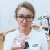Victoria Vallee (@vicvalpt) Twitter profile photo Victoria Vallee (@vicvalpt) Twitter profile photo