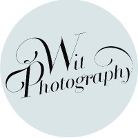 Wit Photography(@Witfoto) 's Twitter Profile Photo