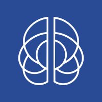 Salud Mental CIBCM UCR (@saludmental_ucr) 's Twitter Profile Photo Salud Mental CIBCM UCR (@saludmental_ucr) 's Twitter Profile Photo