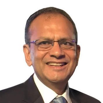 RngtaA's profile picture. Domestic matters on this timeline. Topics of interest @ashutoshrungta