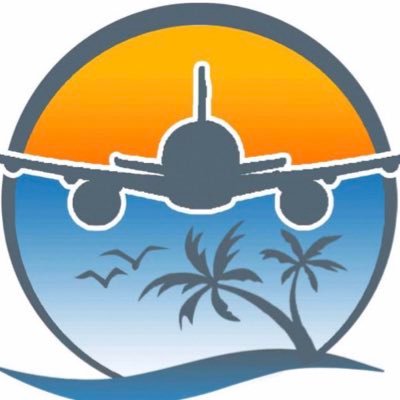 A newly formed travel company based in London. It aims to help clients make their dream holiday a reality, without the usual agency costs.