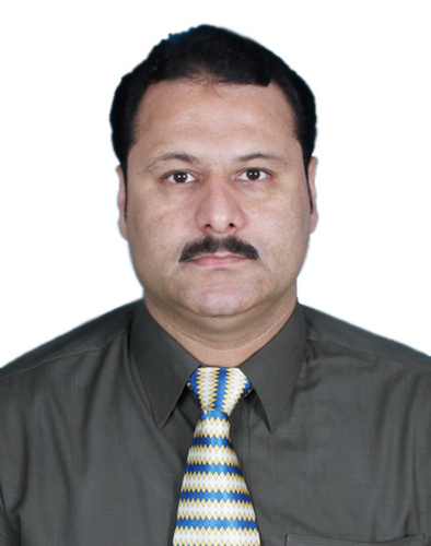 am kashif mughal from gujranwala ,age 38,i am doing stain less steel utensils business in city,golden stain less steel hafiza bad road grw thanks 00923006405790
