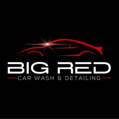 🧼 6 Self-Serve Bays 🧽 $40 Auto Detailing 💧 Heated Soap ⛲️ Located in Loudon, TN 🏪 Open 24/7 🗓 Book your appointment below!