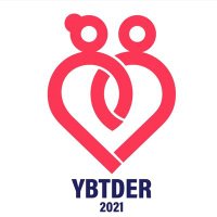 YAŞLI BAKIM TEKNİKERLERİ (@yaslibakimtknkr) 's Twitter Profile Photo YAŞLI BAKIM TEKNİKERLERİ (@yaslibakimtknkr) 's Twitter Profile Photo