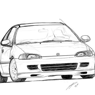 FutraJon's profile picture. DS Pg