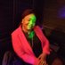 Perpetua C Aguguo (@perpetuaaguguo) Twitter profile photo Perpetua C Aguguo (@perpetuaaguguo) Twitter profile photo