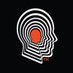 Fr33zehead Records (@fr33zehead) Twitter profile photo Fr33zehead Records (@fr33zehead) Twitter profile photo