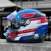 Lantis (@racing_lantis) Twitter profile photo Lantis (@racing_lantis) Twitter profile photo