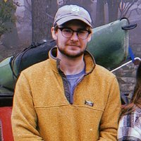 Lucas Emerson (@lucasmemerson) 's Twitter Profile Photo