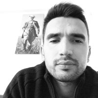 Çağatay (@cagatay_bilgin) 's Twitter Profile Photo Çağatay (@cagatay_bilgin) 's Twitter Profile Photo