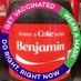 Ben S (@wvben) Twitter profile photo Ben S (@wvben) Twitter profile photo