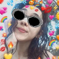 silamingo (@hsilaturhan) Twitter profile photo