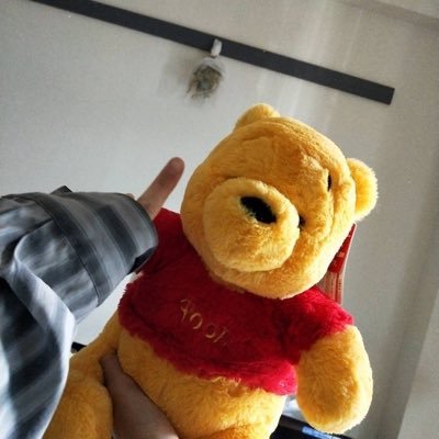 maru1336's profile picture. 