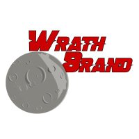 Wrath Brand 🌙(@TheWrathBrand) 's Twitter Profile Photo