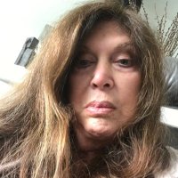 marilyn block ugiansky - @BlockUgiansky Twitter Profile Photo