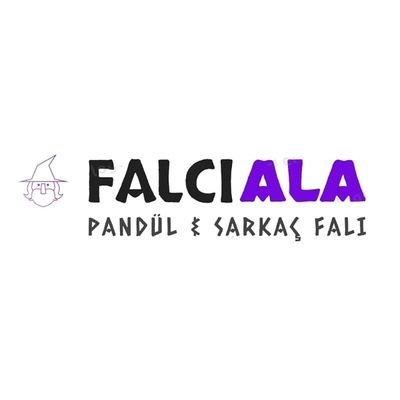 FALCI ALA Profile