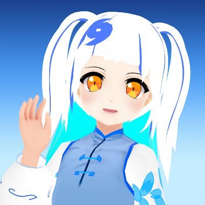 🍃天気卡月(災難型VTuber )
台灣VTuber 2VR所屬
全長283公里  風速每小時140公里的強烈颱風
最喜歡吃熱空氣🔥，
職業：天氣播報員＆自家風力發電⚡(颱風之力有時候會走火...)
日本語勉強中
提問箱 : https://t.co/ToNX6JwEWA