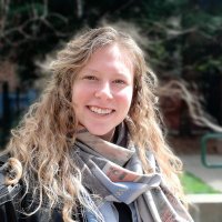 Aspen Pflughoeft (@aspenpflughoeft) Twitter profile photo