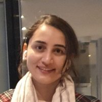 Soheila (@soheila_bme) 's Twitter Profile
