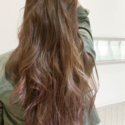 fuzokujochan's profile picture. デリバリーされる人🚗 ³₃
低スペ。気付けばアラフォーらしい。出戻り在籍。もうすぐ〇年プレイヤーだって。たらればが多すぎる人生。