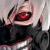 Megatron901 (@megatron9011) Twitter profile photo Megatron901 (@megatron9011) Twitter profile photo