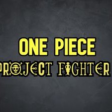 X 上的One Piece Project Fighter FR 🇫🇷：「Screenshot One Piece Project Fighter  #onepiece #onepieceprojectfighter #projectfighter   / X