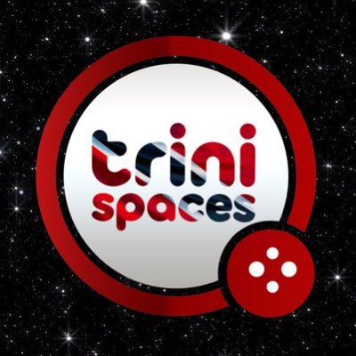 Your guide to Trini Twitter Space 🙌🏽 🇹🇹 // Click on the link below to have your space on the Daily Space Guide https://t.co/wpicgsmq9t?amp=1 (Before 4pm)