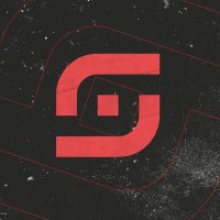 Sensorium esports (@sensoriumgg) 's Twitter Profile