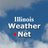 Illinois Weather
