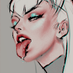 .· ࣪ ⬫ 𝓔𝒗𝒆𝒍𝒚𝒏𝒏. (@succubuspop) Twitter profile photo .· ࣪ ⬫ 𝓔𝒗𝒆𝒍𝒚𝒏𝒏. (@succubuspop) Twitter profile photo