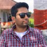 CSaratChandra's profile picture. Dreamer