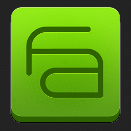 FutureAppStudio's profile picture. 