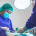 Surgical Symposium (@surgicalsympos1) Twitter profile photo Surgical Symposium (@surgicalsympos1) Twitter profile photo