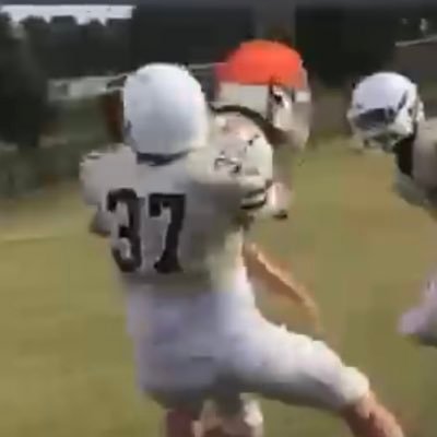 SEC_Owls's profile picture. duo @Vexysz X Talented FN playah X team shulz X D2 football and basketball player🏀🏈