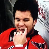 Tom Wilson’s Knuckle Stitches (@wilsonsstitches) 's Twitter Profile