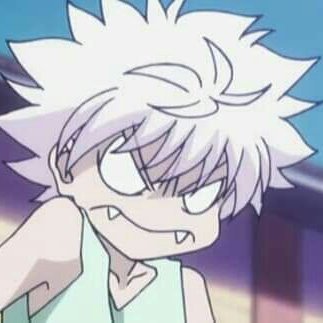 Kevinho_webweb's profile picture. 