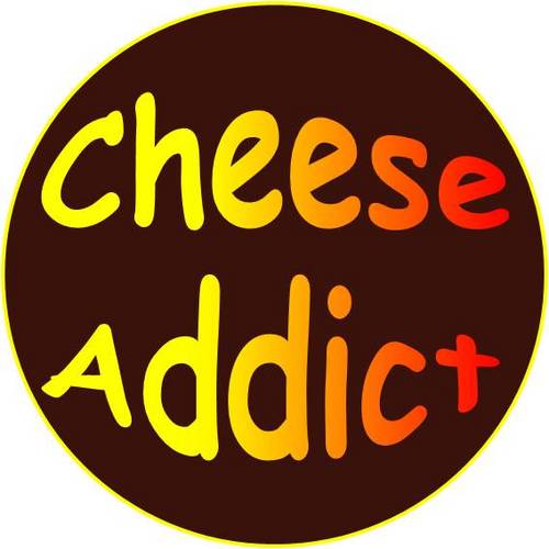 mycheeseaddict's profile picture. 