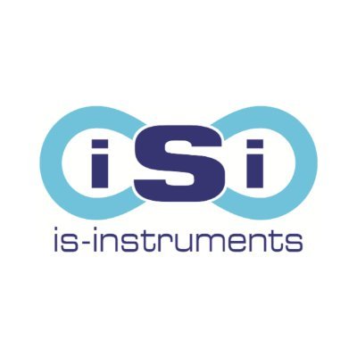 IS_Instruments Profile Picture