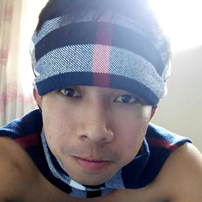 habulan_mark's profile picture. 
