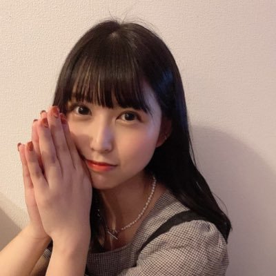 apparelとnailやってます。 基本的にインスタ人間でっす