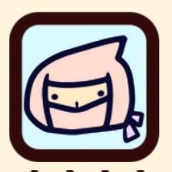 kashima52222415's profile picture. ミリオンダウト垢