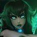 ๐ Midnight Datura - Adult Voice Actress (@midnightdatura) Twitter profile photo ๐ Midnight Datura - Adult Voice Actress (@midnightdatura) Twitter profile photo