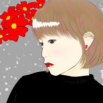 みょんえさんのプロフィール画像