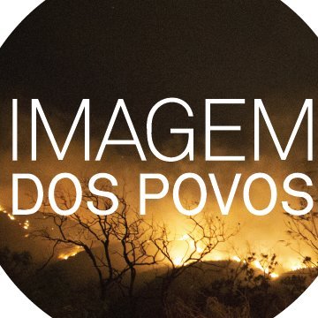 IMAGEM DOS POVOS apresenta  Histórias para Adiar o Fim do Mundo de 09 de maio a 05 de junho - Brumadinho - MG -2021
Assista pelo https://t.co/AyPw2XwFNy
