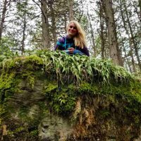 Verena (@spargeline) 's Twitter Profile