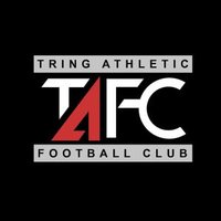 Tring Athletic FC U18(@TAFCU18) 's Twitter Profile Photo