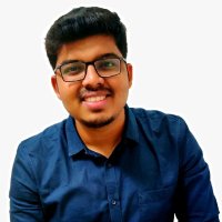 Lakshmanan Raman (@iamlakshmananr) 's Twitter Profile