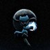 rixluu (@rixluu1) Twitter profile photo rixluu (@rixluu1) Twitter profile photo